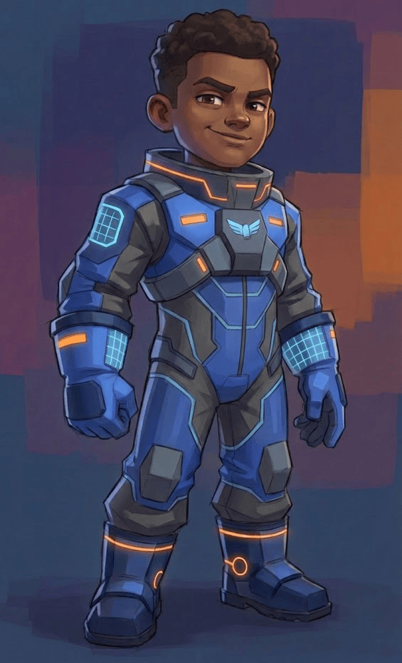 Gio