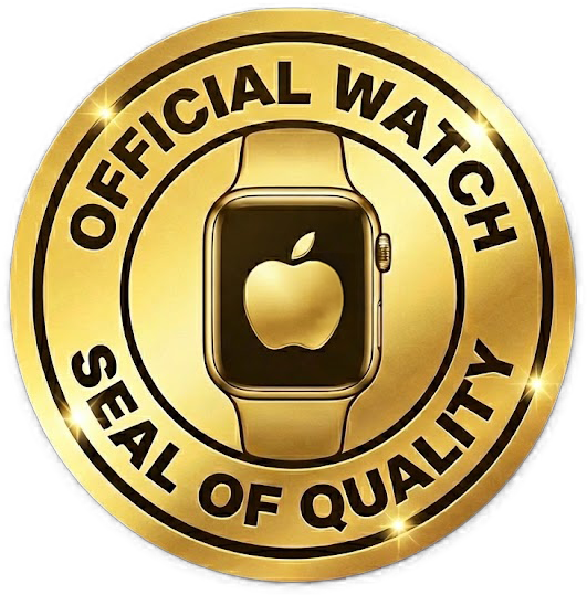 Seal of Quality
