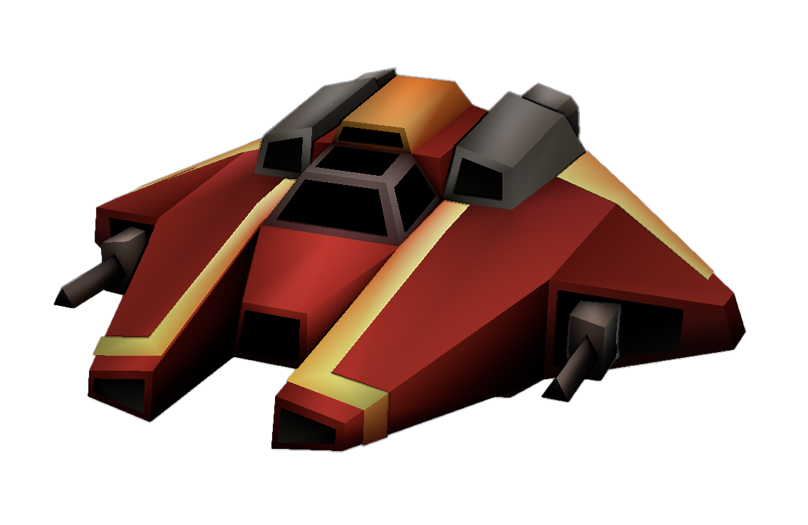 Red Weaver
